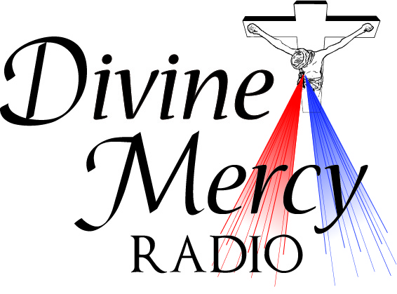 Divine Mercy Radio